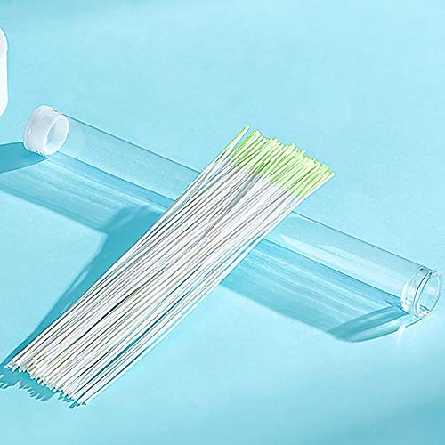 Topaty Piercing Aftercare, Ear Piercing Cleaning Solution - Dispo...