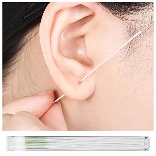 Topaty Piercing Aftercare, Ear Piercing Cleaning Solution - Dispo...