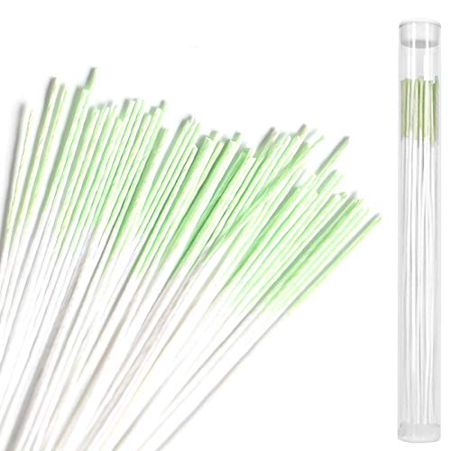 Topaty Piercing Aftercare, Ear Piercing Cleaning Solution - Dispo...