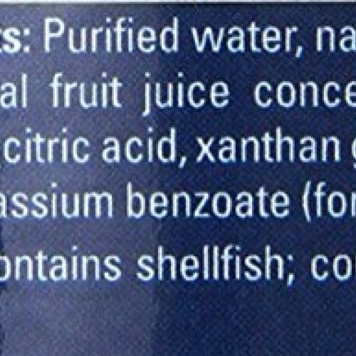 Liqumins Dietary Supplement, Glucosamine/Chondroitin/MSM, Fast-Ab...