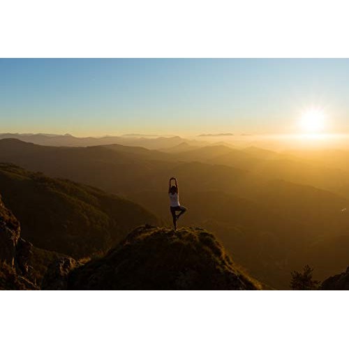 Trace Minerals Magnesium Effervescent Tablets