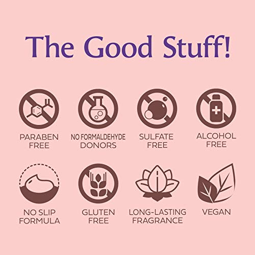 Tree Hut Coco Colada Shea Sugar Scrub, 18 oz, Ultra Hydrating and...