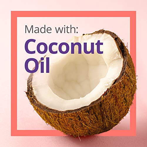 Tree Hut Coco Colada Shea Sugar Scrub, 18 oz, Ultra Hydrating and...