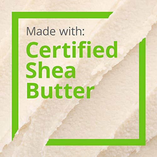 Tree Hut Coco Colada Shea Sugar Scrub, 18 oz, Ultra Hydrating and...
