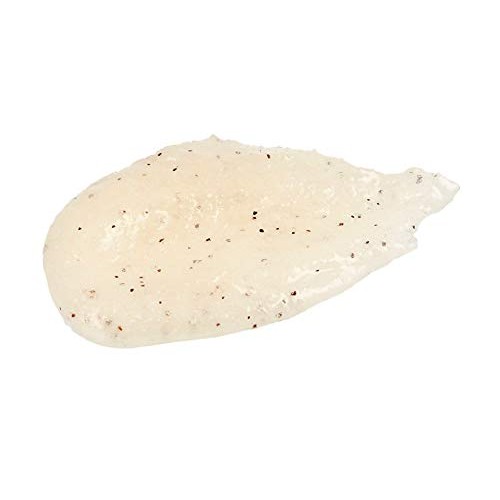 Tree Hut Tahitian Vanilla Bean Shea Sugar Scrub, Tahitian Vanilla...