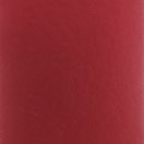 TRESemmé Keratin Smooth Heat Activated Treatment, Keratin Smooth,...