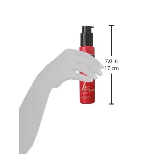 TRESemmé Keratin Smooth Heat Activated Treatment, Keratin Smooth,...