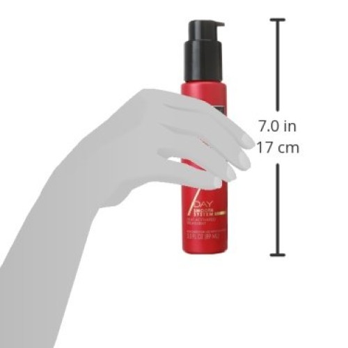 TRESemmé Keratin Smooth Heat Activated Treatment, Keratin Smooth,...
