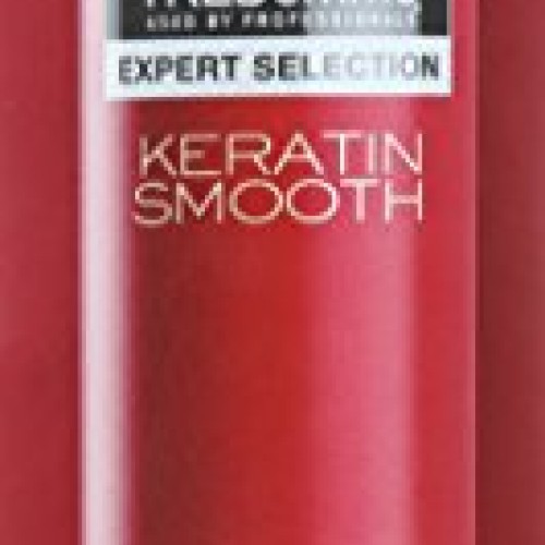 TRESemmé Keratin Smooth Heat Activated Treatment, Keratin Smooth,...