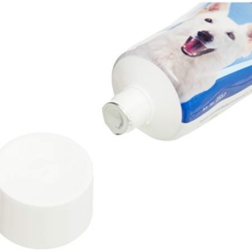 TRIXIE Mint Toothpaste for Dog, 100 G