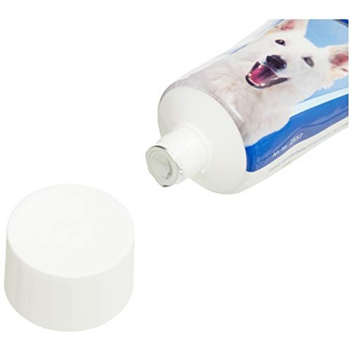 TRIXIE Mint Toothpaste for Dog, 100 G