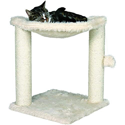 TRIXIE Pet Products Baza Cat Tree