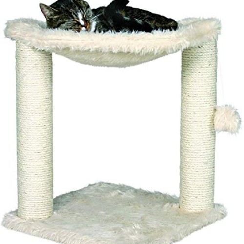 TRIXIE Pet Products Baza Cat Tree