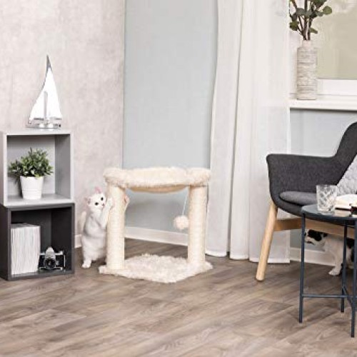 TRIXIE Pet Products Baza Cat Tree