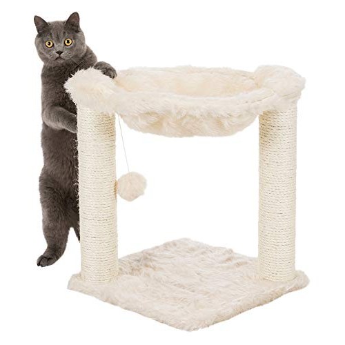TRIXIE Pet Products Baza Cat Tree