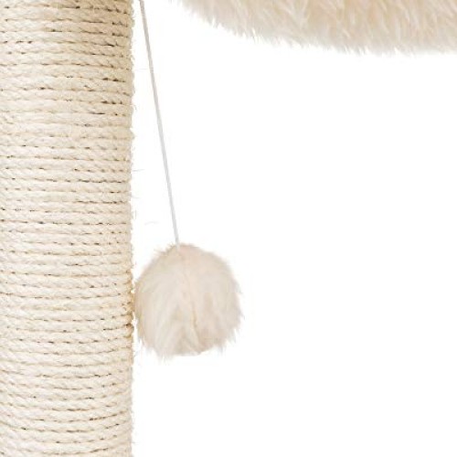 TRIXIE Pet Products Baza Cat Tree