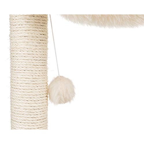 TRIXIE Pet Products Baza Cat Tree