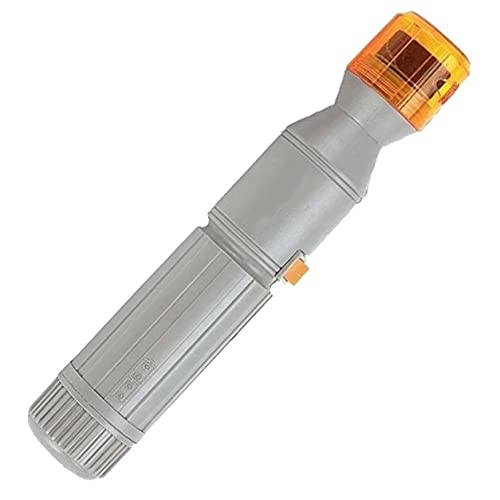 TTM Dog Nail Grinder, Upgraded Version Professional Pet Dog Nail ...