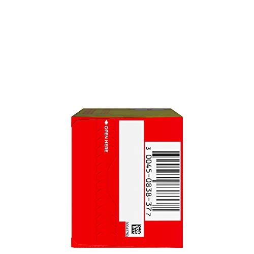 Tylenol 8 Hour Arthritis Pain Tablets with Acetaminophen for Join...