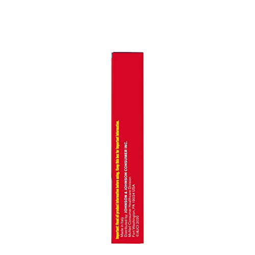Tylenol Cold + Flu Severe Medicine Caplets for Fever, Pain, Cough...