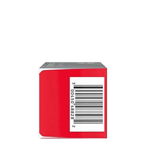 Tylenol Extra Strength Acetaminophen Rapid Release Gels, Pain Rel...