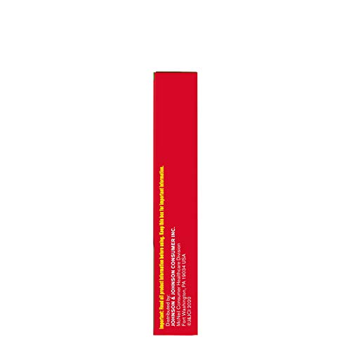 Tylenol Sinus + Headache Non-Drowsy Caplets, Sinus Pressure & Con...