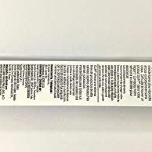 GUM 524 Technique Deep Clean Toothbrush - Full Soft Head 6 Pack...