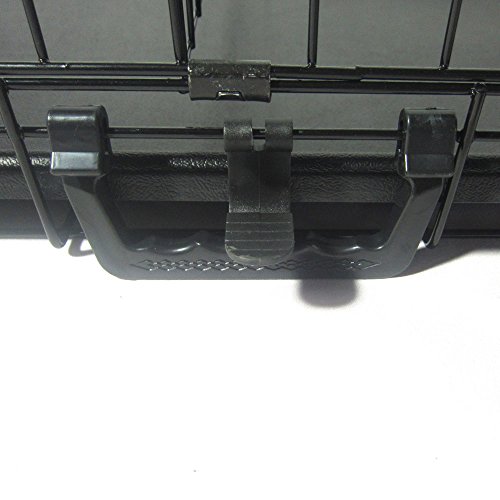 30 Pet Kennel Cat Dog Folding Steel Crate Animal Playpen Wire Metal