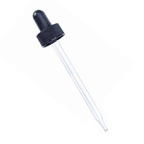 Dental Herb Company - Under the Gums Irrigant with Measuring Dropper