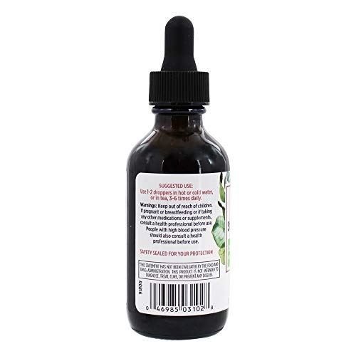 Quantum Super Lysine+ Liq