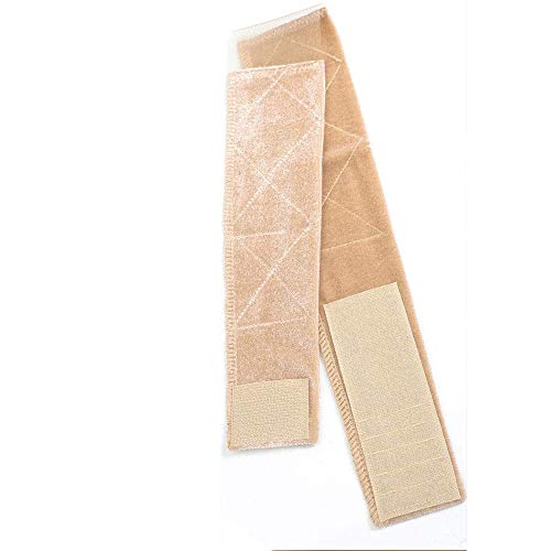 New Lace Wig Band Non Slip Band Velvet Wig Comfort Head Hair Band...
