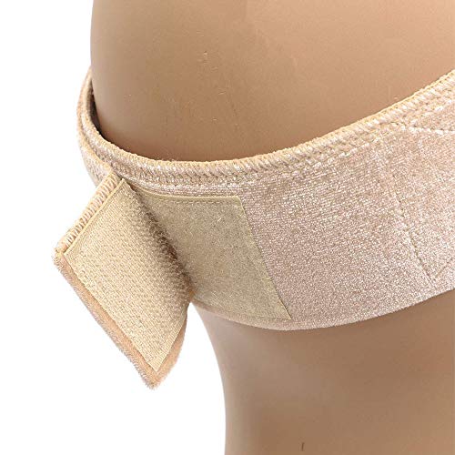 New Lace Wig Band Non Slip Band Velvet Wig Comfort Head Hair Band...