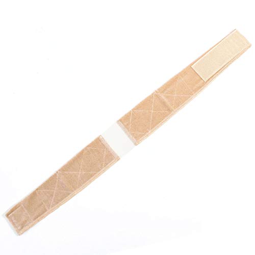 New Lace Wig Band Non Slip Band Velvet Wig Comfort Head Hair Band...