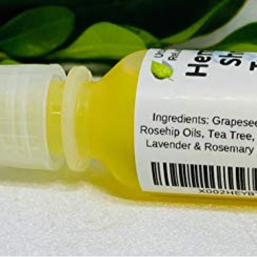 Urban ReLeaf Hemorrhoid Shrinking Treatment ! Soothing Relief, Ca...