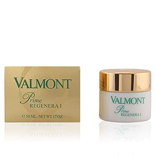 Valmont Prime Regenera I Cream for Unisex, 0.21 Pound