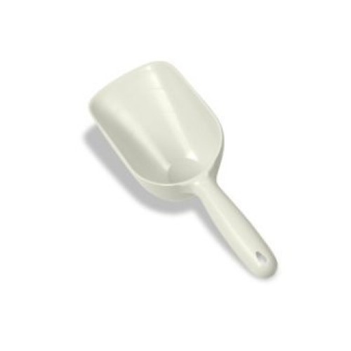 Van Ness 1-Cup Food Scoop