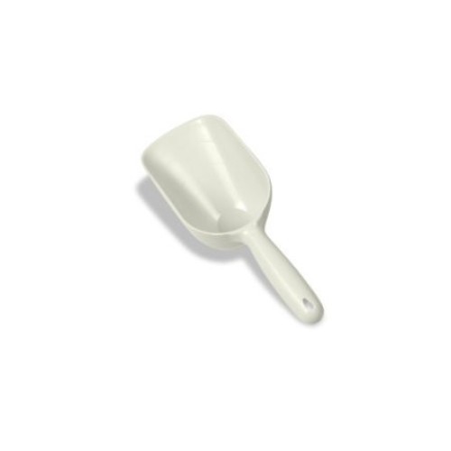 Van Ness 1-Cup Food Scoop