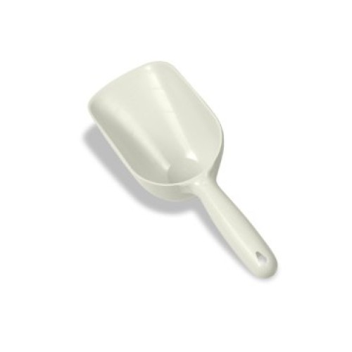 Van Ness 1-Cup Food Scoop