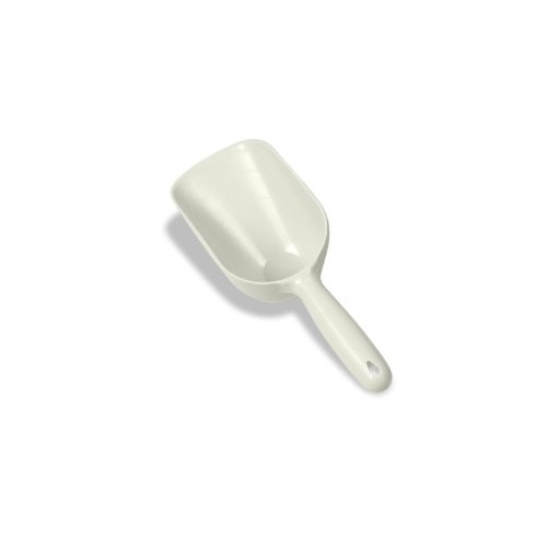 Van Ness 1-Cup Food Scoop