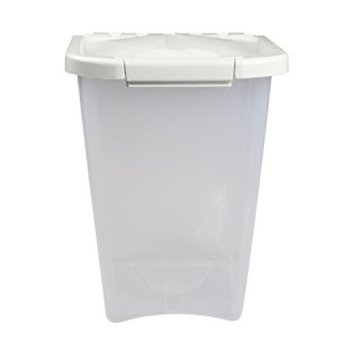 Van Ness 10-Pound Food Container with Fresh-Tite Seal FC10