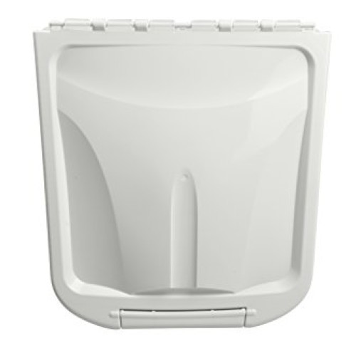 Van Ness 10-Pound Food Container with Fresh-Tite Seal FC10