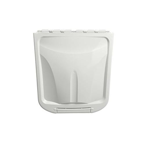Van Ness 10-Pound Food Container with Fresh-Tite Seal FC10