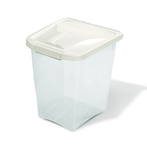 Van Ness 10-Pound Food Container with Fresh-Tite Seal FC10