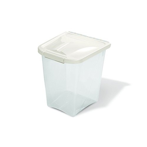 Van Ness 10-Pound Food Container with Fresh-Tite Seal FC10