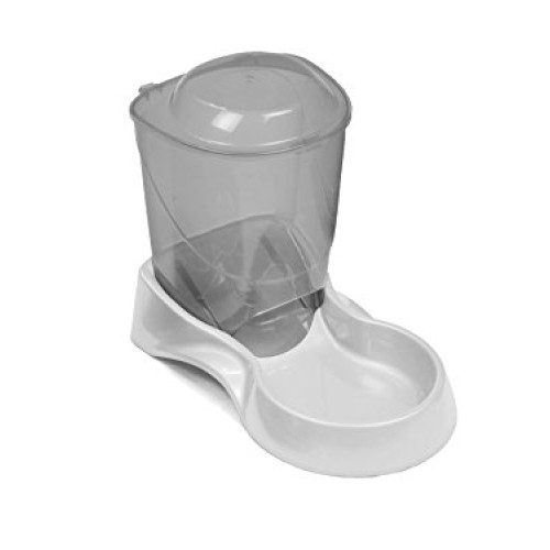Vanness AF3 3-Pound Auto Feeder, Colors May Vary
