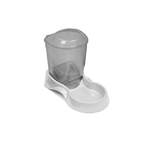 Vanness AF3 3-Pound Auto Feeder, Colors May Vary