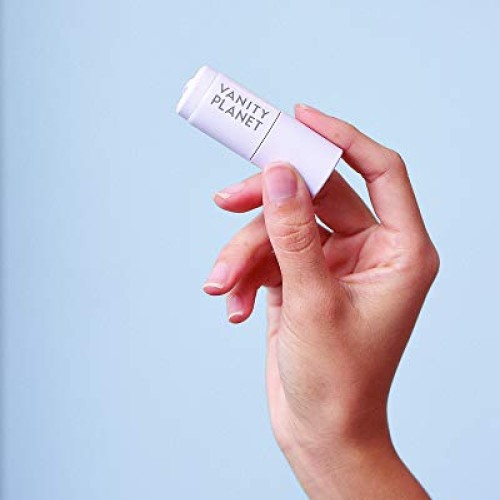 Vanity Planet Veil Acne Spot Treatment, Complete Skincare with Bl...