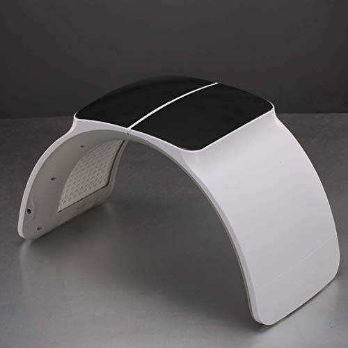 Vansaile 3 Color Foldable LED Light Photodynamic PDT Machine | Li...
