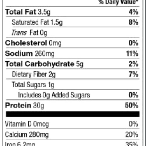 Vega Sport Premium Vegan Protein Powder Mocha 19 Servings 30g V...