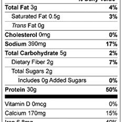 Vega Sport Premium Vegan Protein Powder Mocha 19 Servings 30g V...